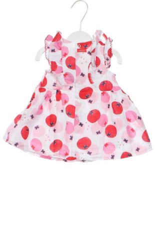 Detské šaty  Catimini, Veľkosť 6-9m/ 68-74 cm, Farba Viacfarebná, Cena  14,00 €