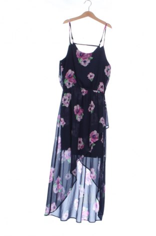 Kinderkleid Cubus, Größe 12-13y/ 158-164 cm, Farbe Mehrfarbig, Preis 22,84 €