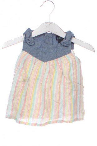 Rochie pentru copii Cynthia Rowley, Mărime 6-9m/ 68-74 cm, Culoare Multicolor, Preț 128,62 Lei