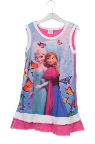 Gyerek ruha Disney, Méret 8-9y / 134-140 cm, Szín Sokszínű, Ár 4 803 Ft