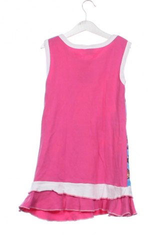 Gyerek ruha Disney, Méret 8-9y / 134-140 cm, Szín Sokszínű, Ár 4 803 Ft
