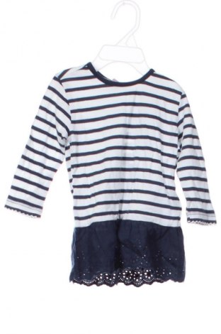 Kinderkleid Dopo Dopo, Größe 2-3m/ 56-62 cm, Farbe Mehrfarbig, Preis 26,99 €