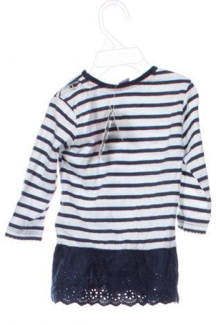 Kinderkleid Dopo Dopo, Größe 2-3m/ 56-62 cm, Farbe Mehrfarbig, Preis 26,99 €