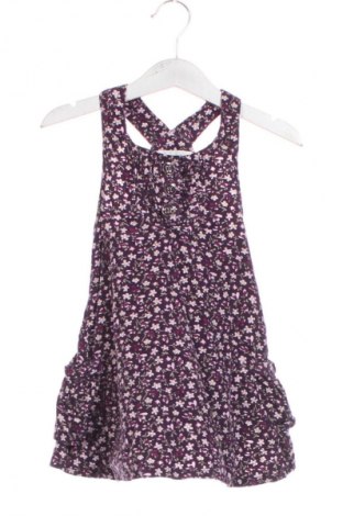 Dziecięca sukienka Early Days, Rozmiar 12-18m/ 80-86 cm, Kolor Kolorowy, Cena 55,17 zł