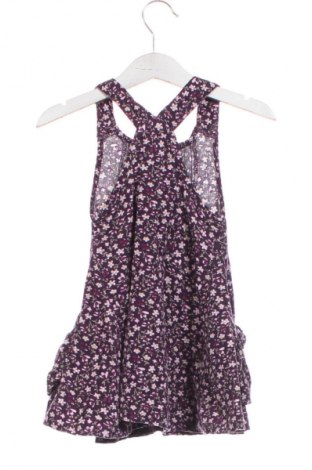 Dziecięca sukienka Early Days, Rozmiar 12-18m/ 80-86 cm, Kolor Kolorowy, Cena 55,17 zł