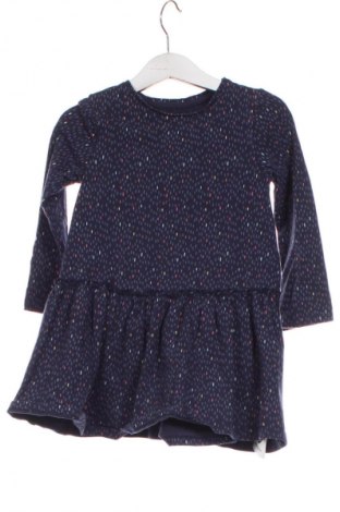 Rochie pentru copii F&F, Mărime 4-5y/ 110-116 cm, Culoare Multicolor, Preț 62,96 Lei