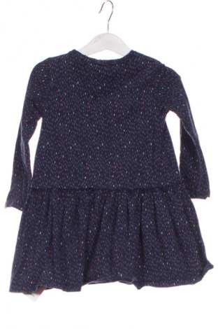 Rochie pentru copii F&F, Mărime 4-5y/ 110-116 cm, Culoare Multicolor, Preț 62,96 Lei