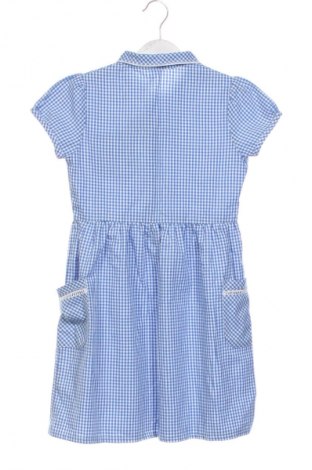 Gyerek ruha F&F, Méret 7-8y / 128-134 cm, Szín Sokszínű, Ár 4 800 Ft