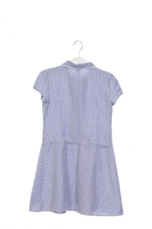 Gyerek ruha F&F, Méret 6-7y / 122-128 cm, Szín Sokszínű, Ár 4 800 Ft