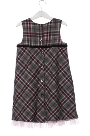 Dziecięca sukienka Fix, Rozmiar 5-6y/ 116-122 cm, Kolor Kolorowy, Cena 55,17 zł
