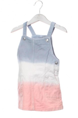 Rochie pentru copii Florence + Fred, Mărime 12-18m/ 80-86 cm, Culoare Multicolor, Preț 63,16 Lei