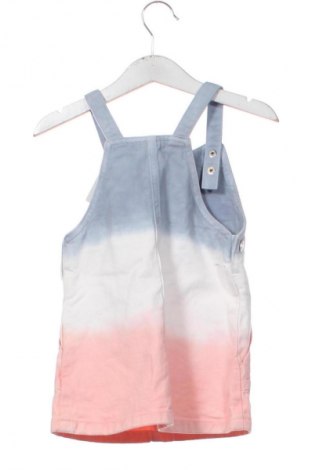 Rochie pentru copii Florence + Fred, Mărime 12-18m/ 80-86 cm, Culoare Multicolor, Preț 63,16 Lei
