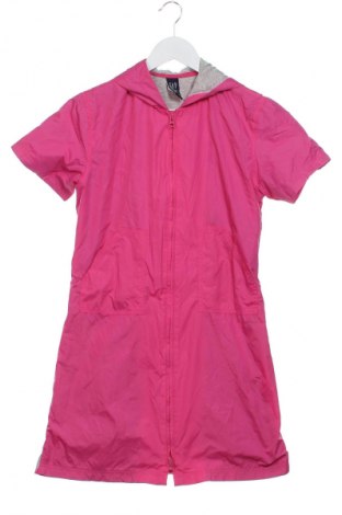 Rochie pentru copii Gap, Mărime 14-15y/ 168-170 cm, Culoare Roz, Preț 71,00 Lei