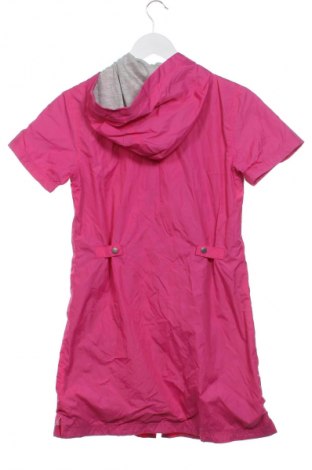 Rochie pentru copii Gap, Mărime 14-15y/ 168-170 cm, Culoare Roz, Preț 71,00 Lei