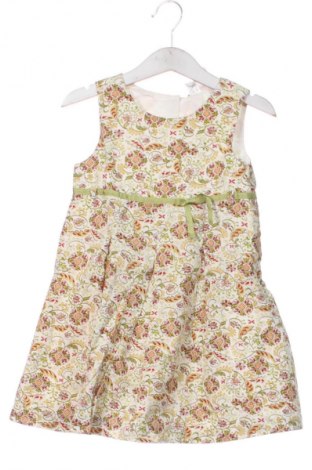 Gyerek ruha Gap Baby, Méret 2-3y / 98-104 cm, Szín Sokszínű, Ár 5 474 Ft