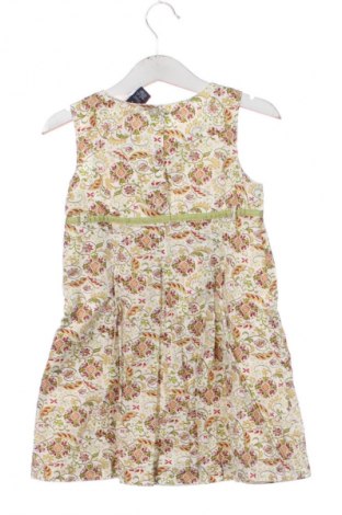 Gyerek ruha Gap Baby, Méret 2-3y / 98-104 cm, Szín Sokszínű, Ár 5 474 Ft