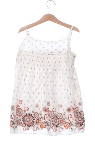 Παιδικό φόρεμα Gap Kids, Μέγεθος 5-6y/ 116-122 εκ., Χρώμα Πολύχρωμο, Τιμή 14,00 €