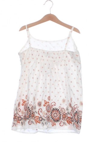 Παιδικό φόρεμα Gap Kids, Μέγεθος 5-6y/ 116-122 εκ., Χρώμα Πολύχρωμο, Τιμή 14,00 €
