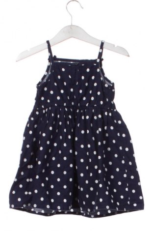 Rochie pentru copii George, Mărime 18-24m/ 86-98 cm, Culoare Multicolor, Preț 63,00 Lei