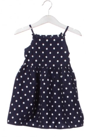 Rochie pentru copii George, Mărime 18-24m/ 86-98 cm, Culoare Multicolor, Preț 63,00 Lei