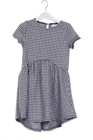 Dziecięca sukienka Girls, Rozmiar 4-5y/ 110-116 cm, Kolor Kolorowy, Cena 47,99 zł
