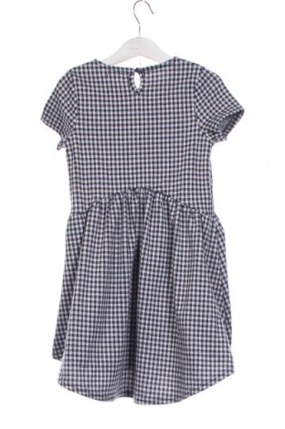 Dziecięca sukienka Girls, Rozmiar 4-5y/ 110-116 cm, Kolor Kolorowy, Cena 47,99 zł