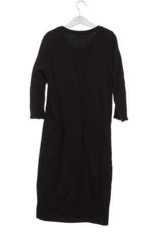 Rochie pentru copii Guess, Mărime 15-18y/ 170-176 cm, Culoare Negru, Preț 107,89 Lei