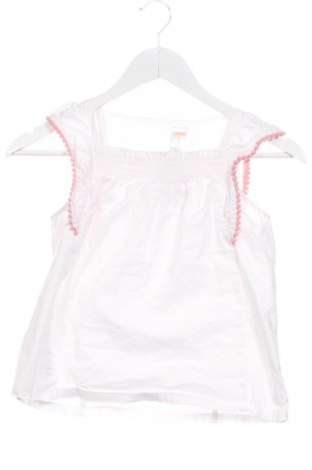 Rochie pentru copii Gymshark, Mărime 9-10y/ 140-146 cm, Culoare Alb, Preț 71,05 Lei