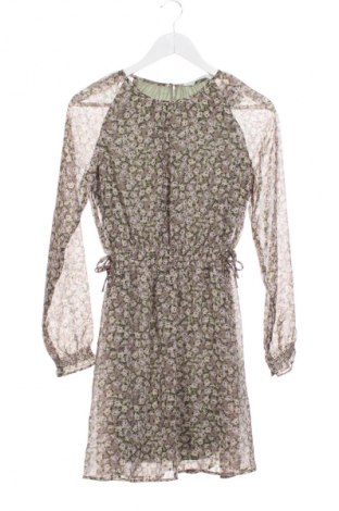 Dziecięca sukienka H&M, Rozmiar 11-12y/ 152-158 cm, Kolor Kolorowy, Cena 31,99 zł