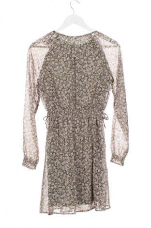Dziecięca sukienka H&M, Rozmiar 11-12y/ 152-158 cm, Kolor Kolorowy, Cena 31,99 zł