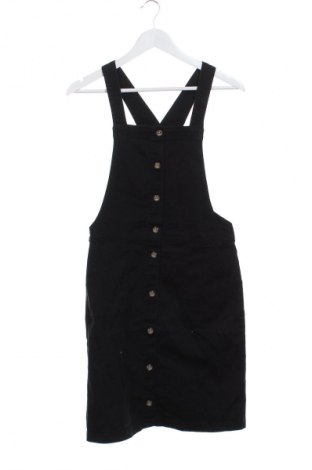 Kinderkleid H&M, Größe 14-15y/ 168-170 cm, Farbe Schwarz, Preis 16,99 €