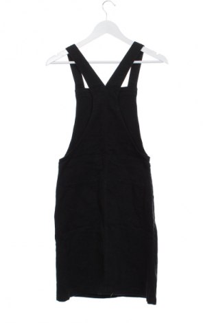 Kinderkleid H&M, Größe 14-15y/ 168-170 cm, Farbe Schwarz, Preis 16,99 €