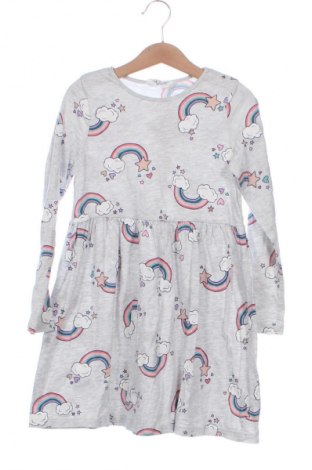 Detské šaty  H&M, Veľkosť 6-7y/ 122-128 cm, Farba Viacfarebná, Cena  12,28 €