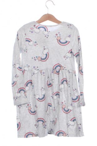 Detské šaty  H&M, Veľkosť 6-7y/ 122-128 cm, Farba Viacfarebná, Cena  12,28 €