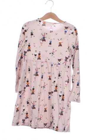 Detské šaty  H&M, Veľkosť 6-7y/ 122-128 cm, Farba Viacfarebná, Cena  12,28 €