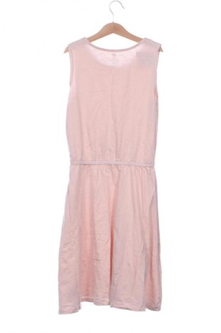 Παιδικό φόρεμα H&M, Μέγεθος 12-13y/ 158-164 εκ., Χρώμα Ρόζ , Τιμή 12,25 €