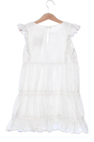 Detské šaty  H&M, Veľkosť 4-5y/ 110-116 cm, Farba Viacfarebná, Cena  12,24 €