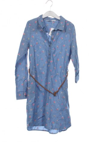 Detské šaty  H&M, Veľkosť 9-10y/ 140-146 cm, Farba Viacfarebná, Cena  12,25 €