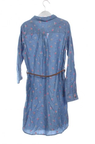 Detské šaty  H&M, Veľkosť 9-10y/ 140-146 cm, Farba Viacfarebná, Cena  12,25 €