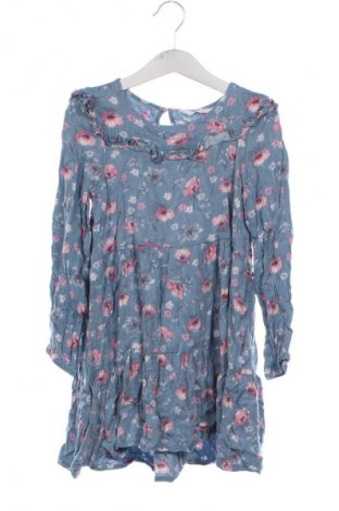 Παιδικό φόρεμα H&M, Μέγεθος 7-8y/ 128-134 εκ., Χρώμα Πολύχρωμο, Τιμή 12,25 €