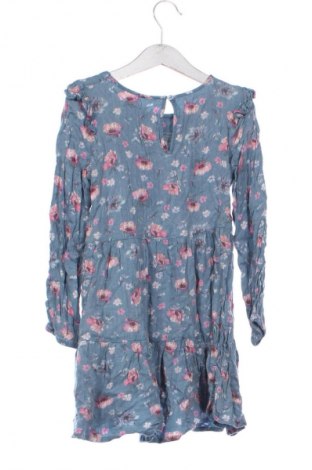 Παιδικό φόρεμα H&M, Μέγεθος 7-8y/ 128-134 εκ., Χρώμα Πολύχρωμο, Τιμή 12,25 €