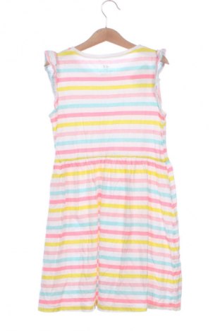 Dziecięca sukienka H&M, Rozmiar 7-8y/ 128-134 cm, Kolor Kolorowy, Cena 47,99 zł