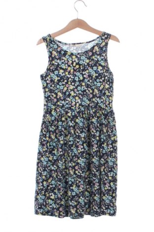Rochie pentru copii H&M, Mărime 8-9y/ 134-140 cm, Culoare Multicolor, Preț 54,99 Lei