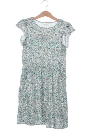 Rochie pentru copii H&M, Mărime 8-9y/ 134-140 cm, Culoare Multicolor, Preț 54,99 Lei