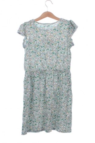 Rochie pentru copii H&M, Mărime 8-9y/ 134-140 cm, Culoare Multicolor, Preț 54,99 Lei