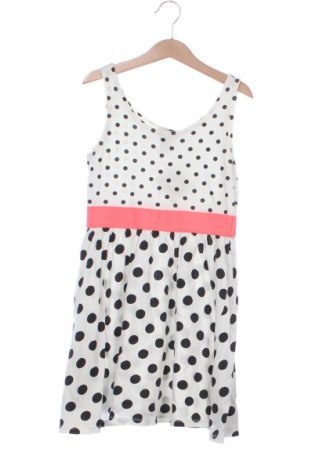 Rochie pentru copii H&M, Mărime 8-9y/ 134-140 cm, Culoare Multicolor, Preț 54,99 Lei