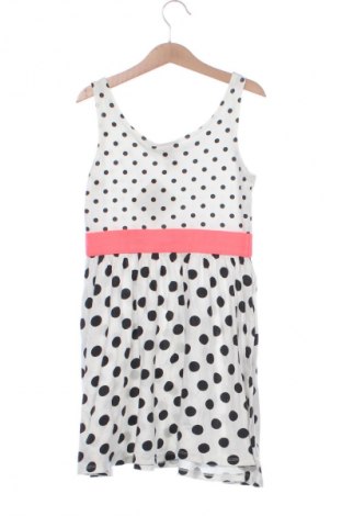 Rochie pentru copii H&M, Mărime 8-9y/ 134-140 cm, Culoare Multicolor, Preț 54,99 Lei