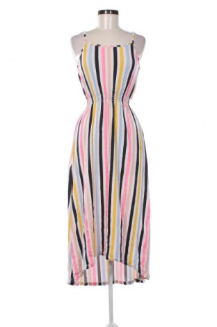 Rochie pentru copii H&M, Mărime 14-15y/ 168-170 cm, Culoare Multicolor, Preț 63,99 Lei