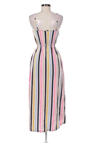 Rochie pentru copii H&M, Mărime 14-15y/ 168-170 cm, Culoare Multicolor, Preț 63,99 Lei