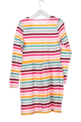 Kinderkleid H&M, Größe 6-7y/ 122-128 cm, Farbe Mehrfarbig, Preis 12,28 €